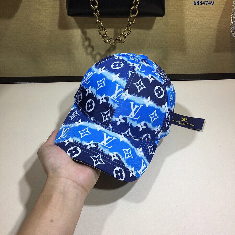 COZY BAGS - LOV Hats & Caps - 310