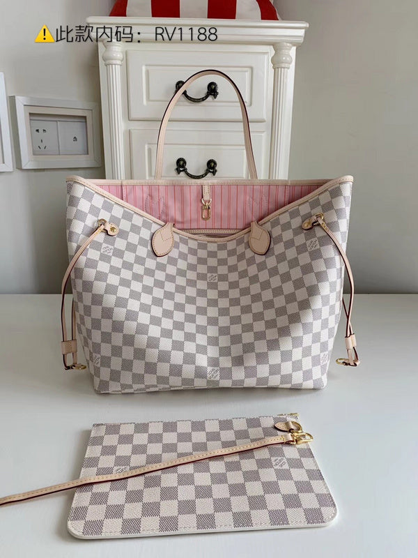COZY BAGS - LOV Bags - 5202