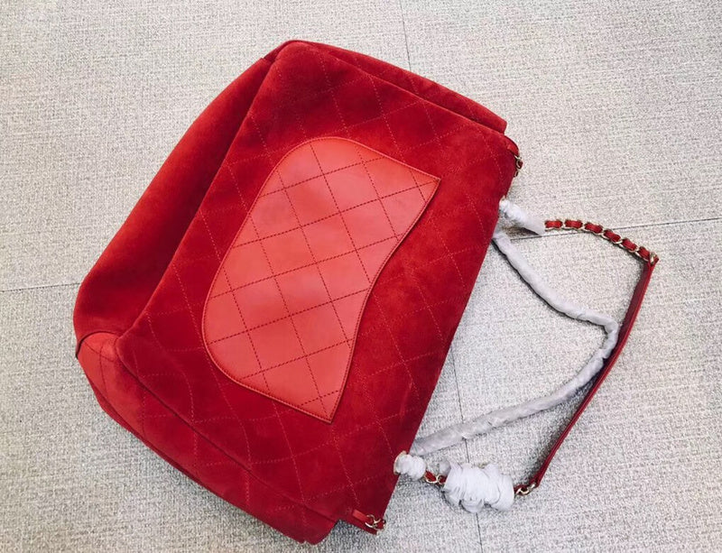 COZY BAGS - CHL Lady Bags - 647