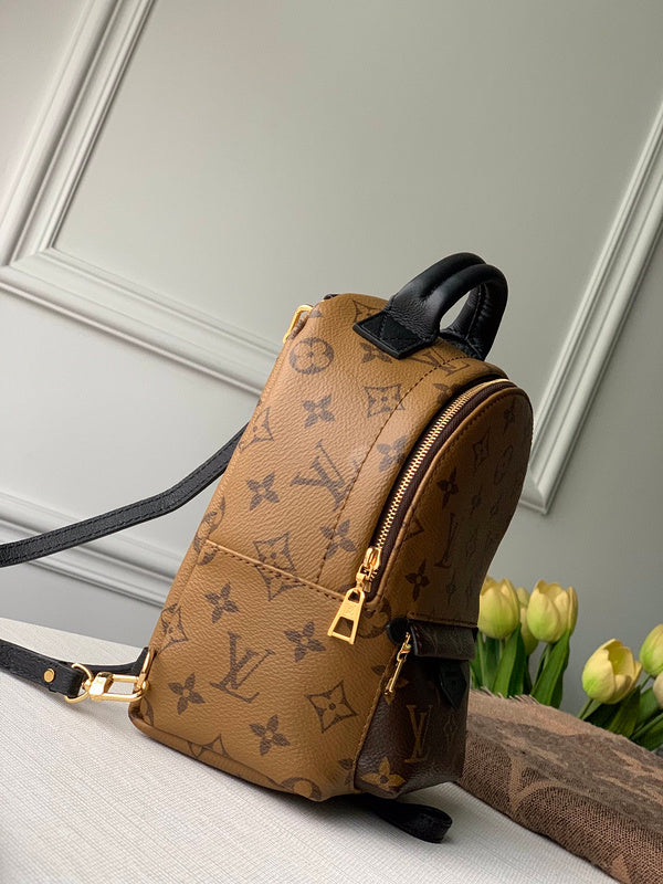 COZY - LV Bags - 1370