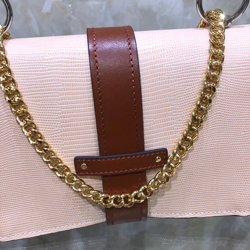 JB - CLE Lady Bags - 148