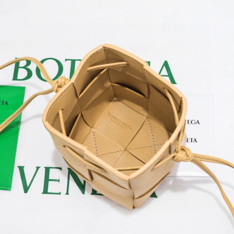 COZY BAGS - BOV Lady Bags - 004