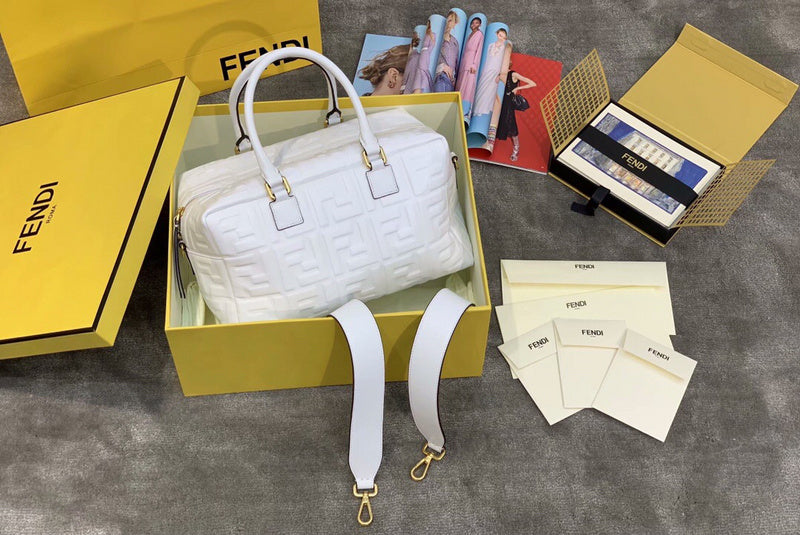COZY BAGS - FDE Bags - 1112