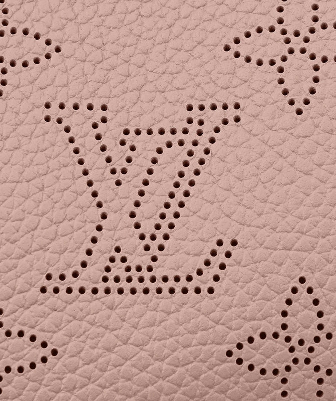 COZY BAGS - LOV Bags - 1807