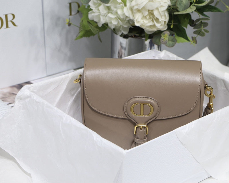 COZY BAGS - DOR Bags - 793
