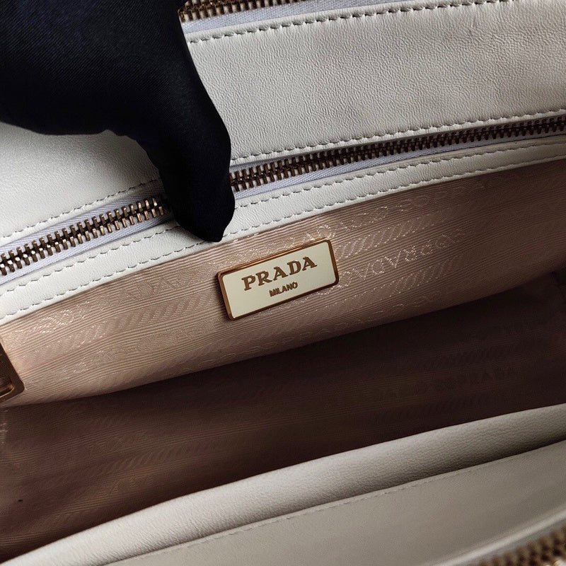COZY - PD Lady Bags - 819