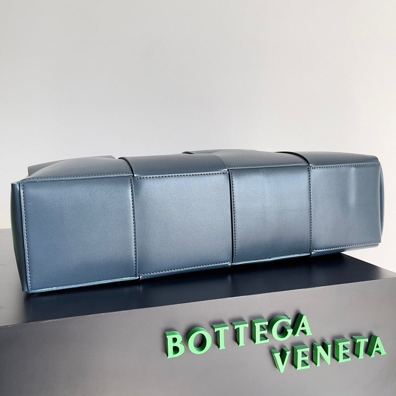 COZY BAGS - BOV Lady Bags - 047