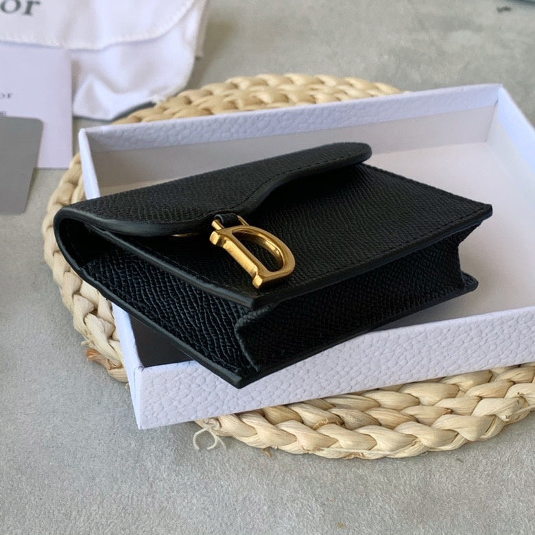 COZY - DOR Wallets - 046