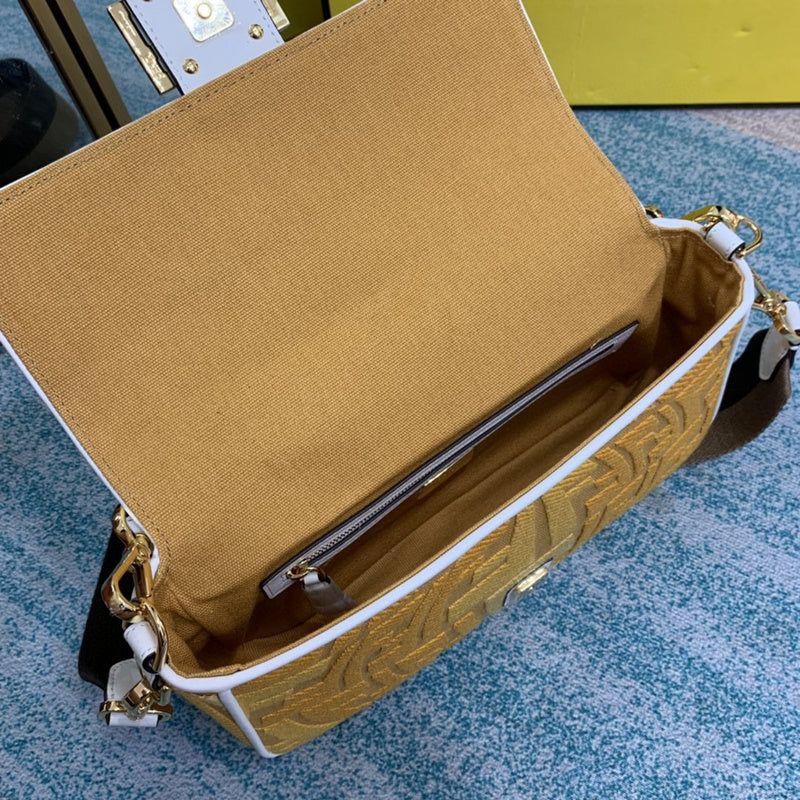 COZY - FDE Bags - 299