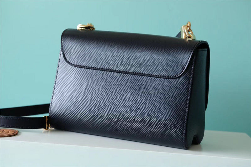 COZY - LOV Lady Bags - 1126