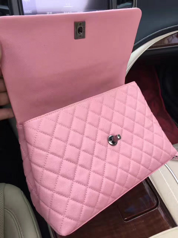 COZY BAGS - CHL Lady Bags - 596