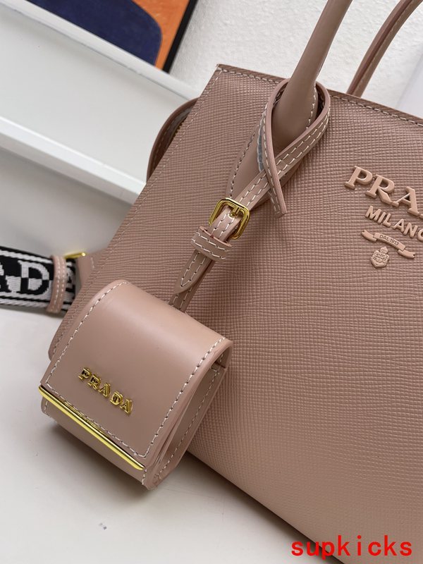 COZY BAGS - Mix Wallets - 412