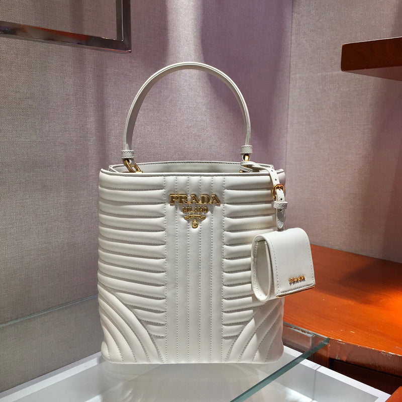 COZY BAGS - PD Bags - 1008