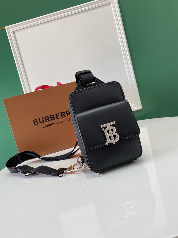 COZY - BOR Men Bags - 074