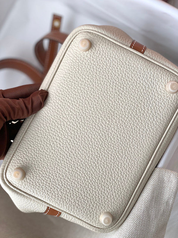 COZY BAGS - HMS Bags - 576