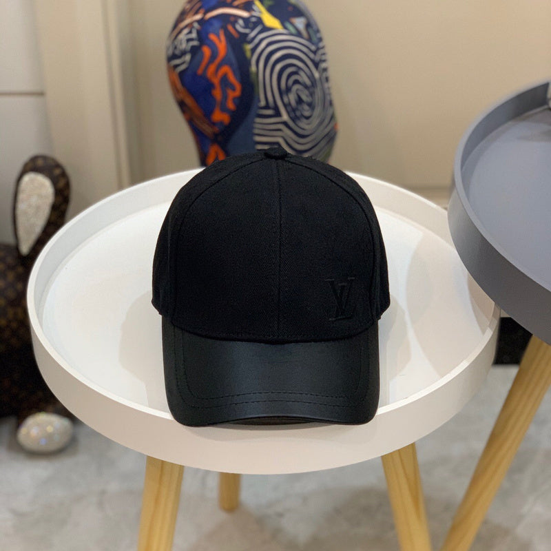 COZY BAGS - LOV Hats & Caps - 408