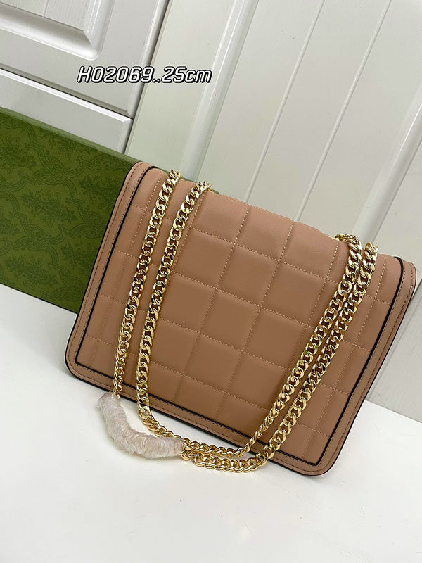 COZY BAGS - GUKI Bags - 116