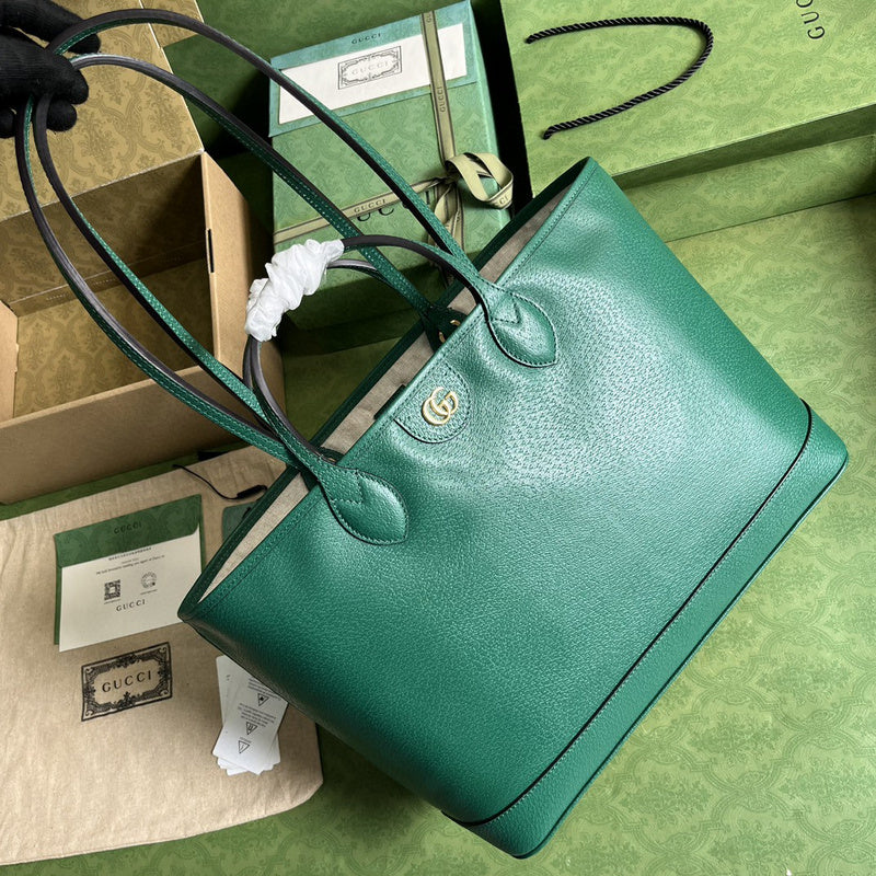 COZY - GUKI Women Bags - 130