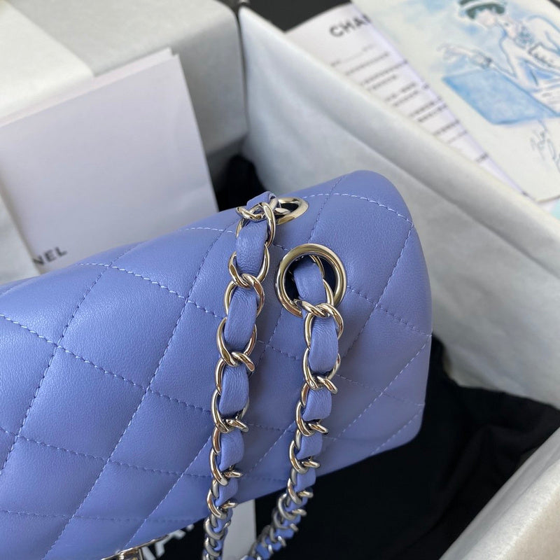 COZY BAGS - CHL Lady Bags - 542