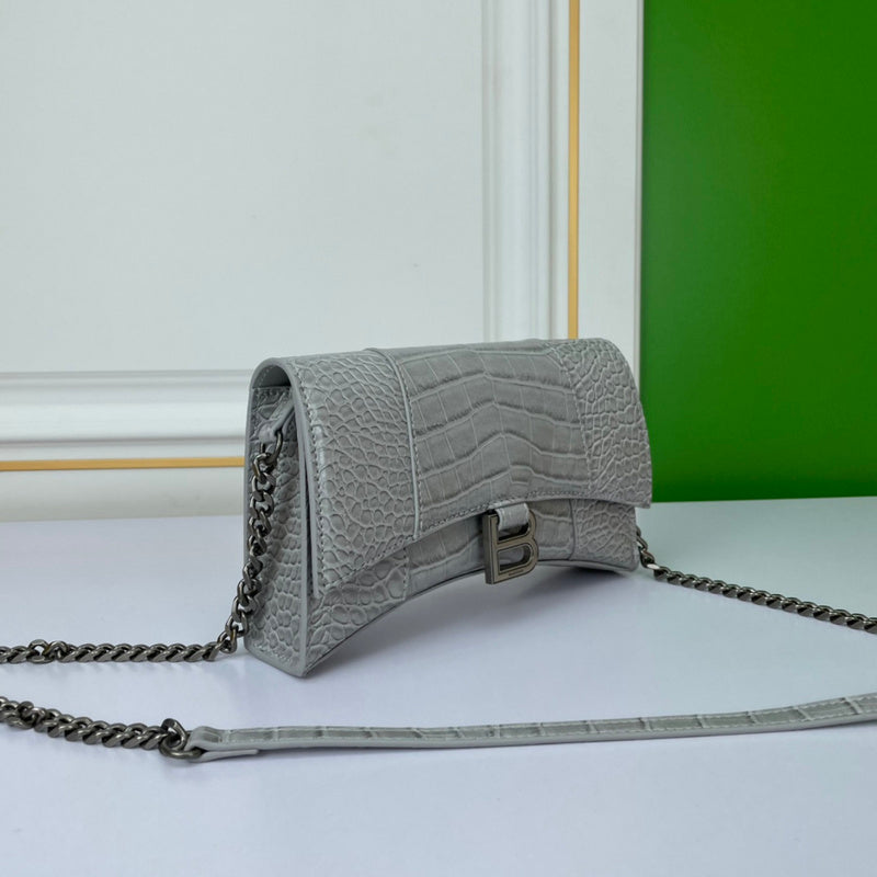 COZY - BG Bags - 182