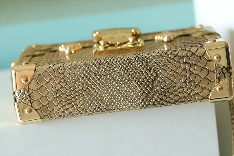 COZY BAGS - LOV Bags - 1506