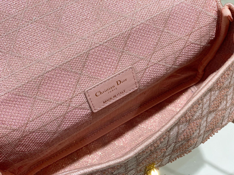 JB - DOR Lady Bags - 181