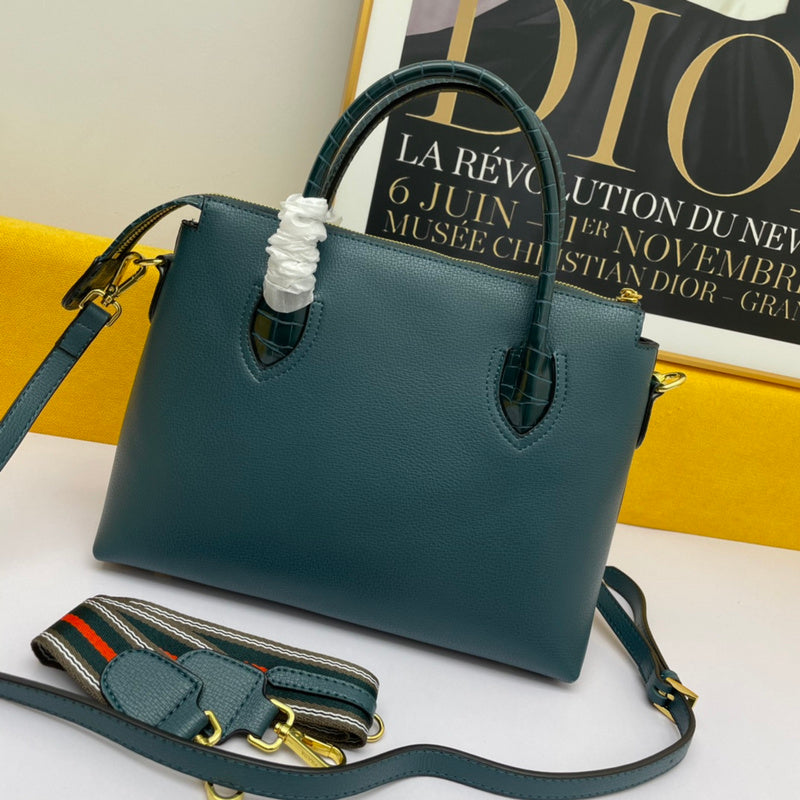 COZY BAGS - PD Bags - 082