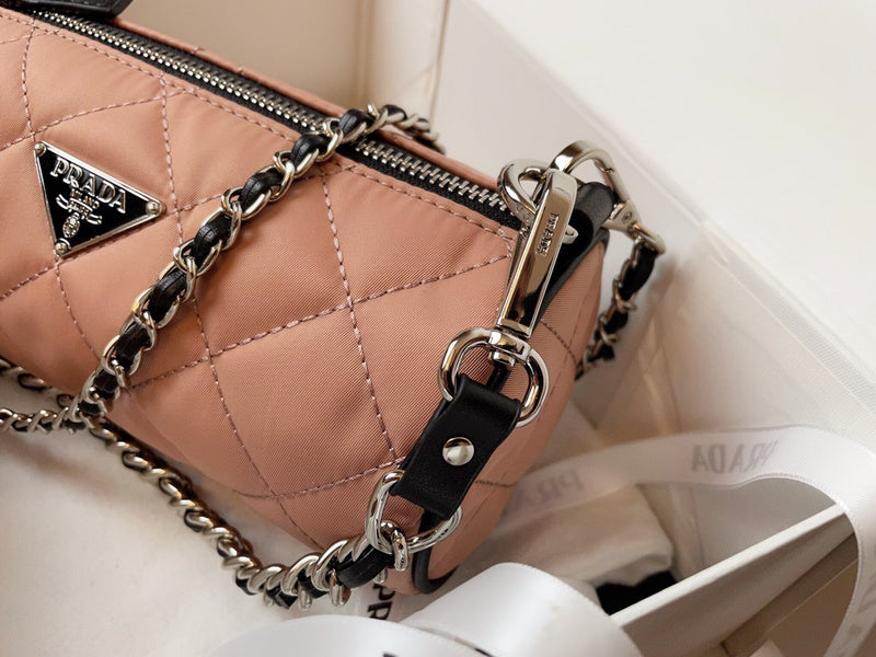 COZY BAGS - PD Bags - 575