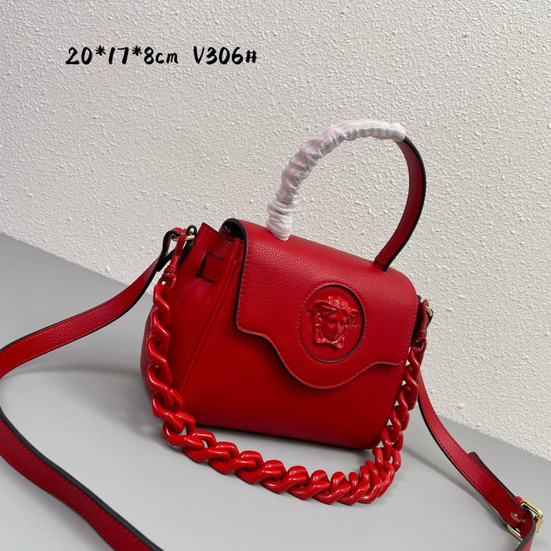 COZY BAGS - VAR Bags - 095