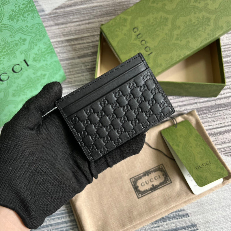 COZY BAGS - Guki Wallet - 132