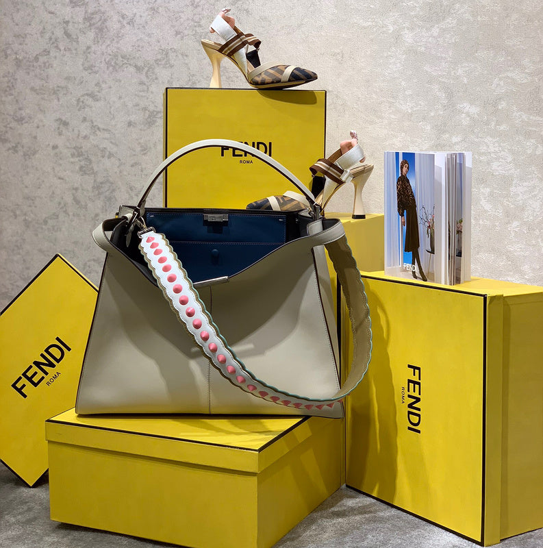 COZY BAGS - FDE Bags - 998