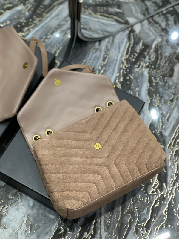 COZY BAGS - YLS Bags - 1688