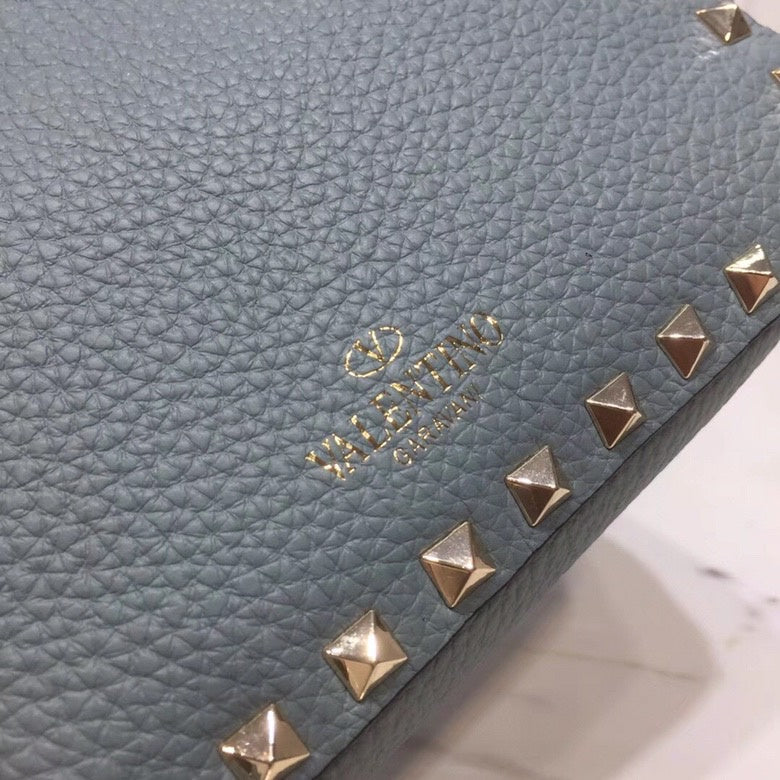 JB - VEL Lady Bags - 234