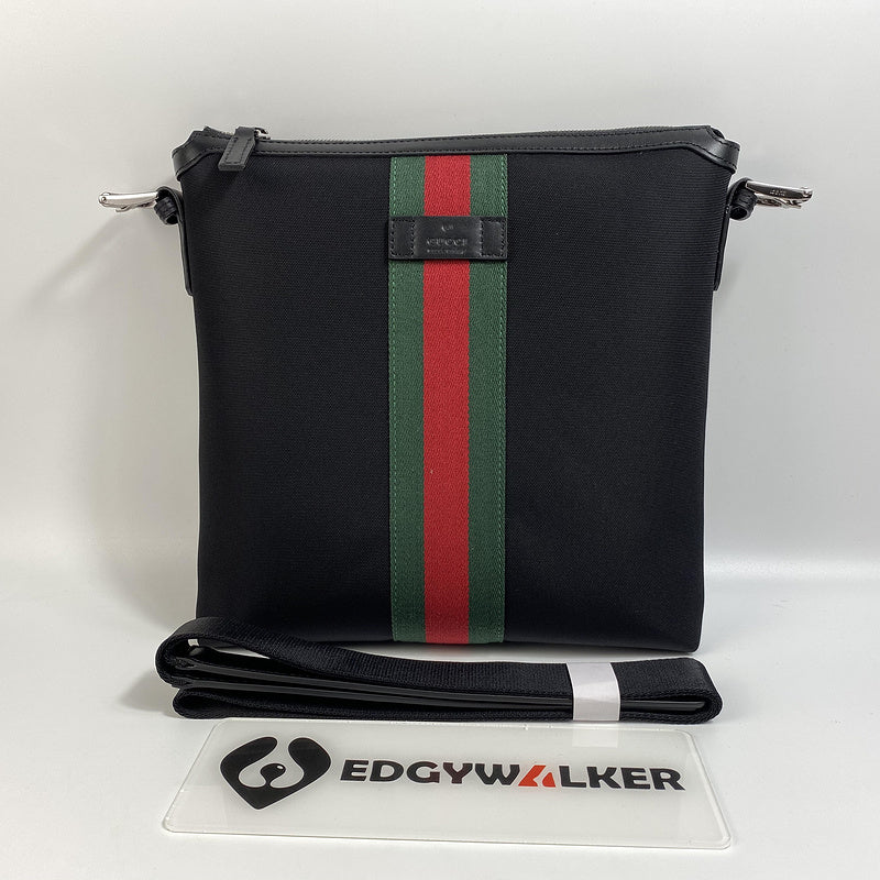 Cozy Bags - GUKI Men Shoulders Bags - 117