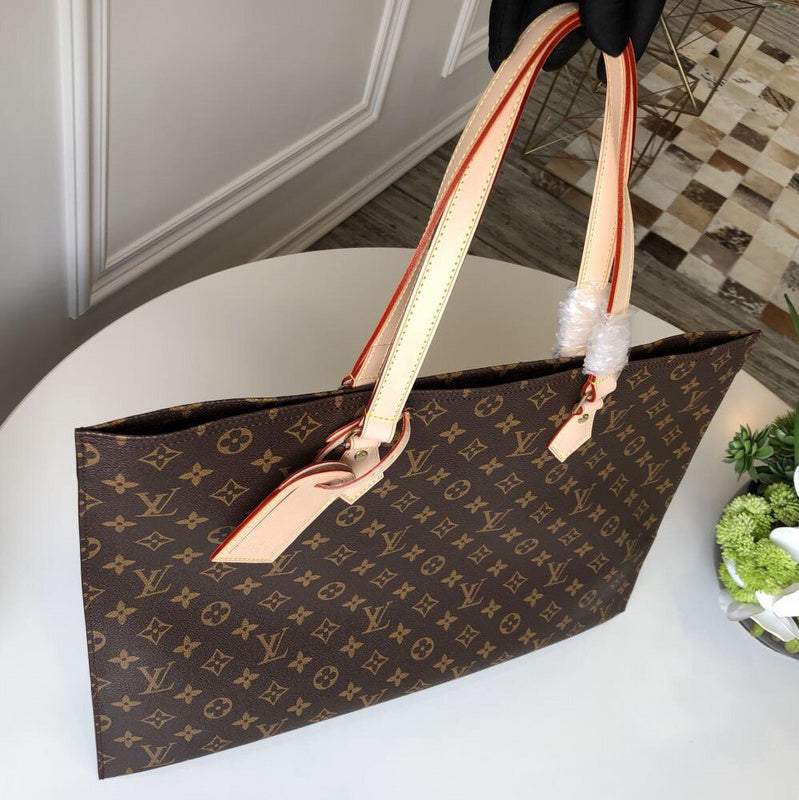 COZY BAGS - LOV Bags - 5452