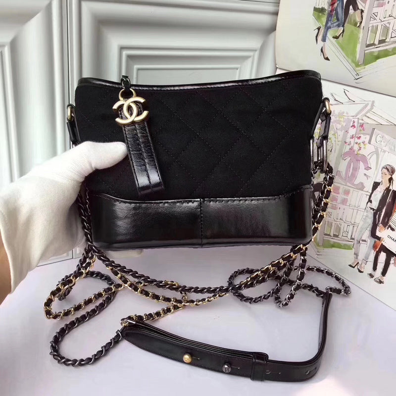 COZY BAGS - CHL Lady Bags - 613