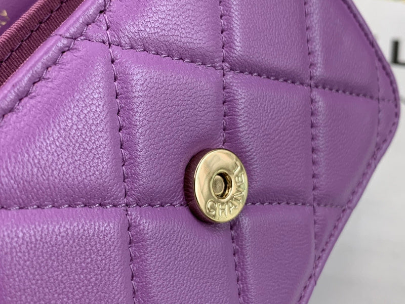 COZY BAGS - CHL Lady Bags - 215