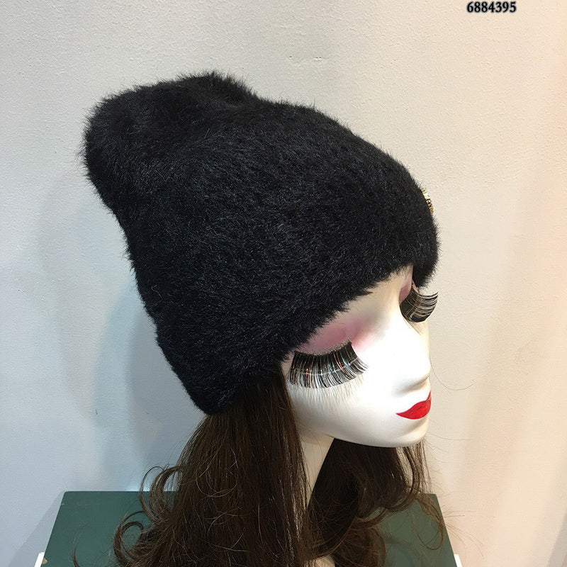 COZY BAGS - LOV Hats & Caps - 232