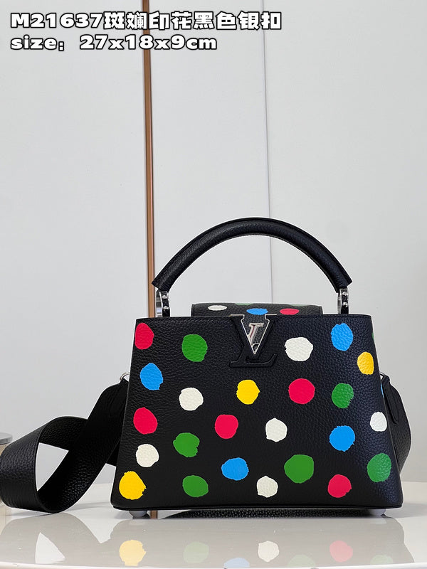 COZY BAGS - LOV Bags - 764