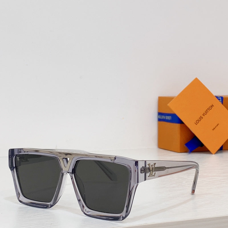 COZY BAGS - LOV Sunglasses - 090