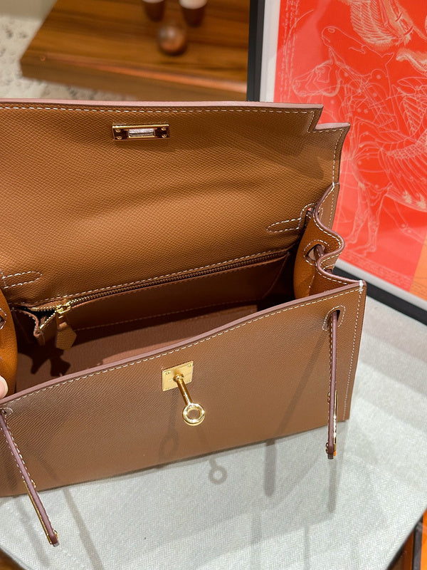 COZY BAGS - HMS Bags - 153