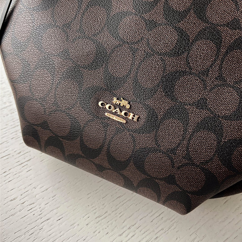 COZY BAGS - CAH Bags - 815
