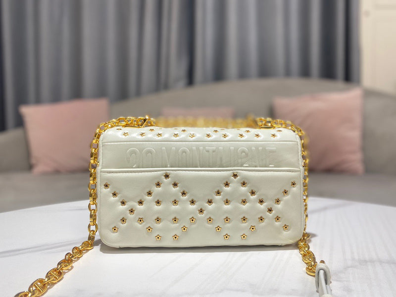 JB - DOR Lady Bags - 161