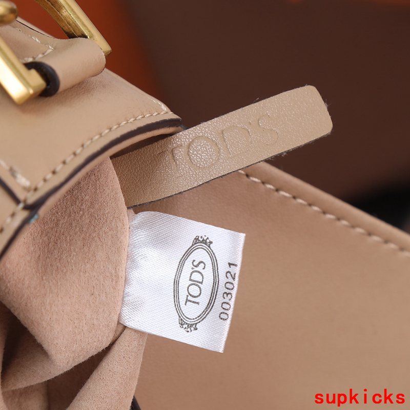 COZY BAGS - Mix Wallets - 419