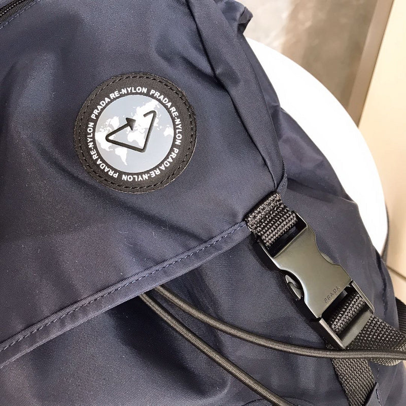 COZY BAGS - PD Men Bags - 142