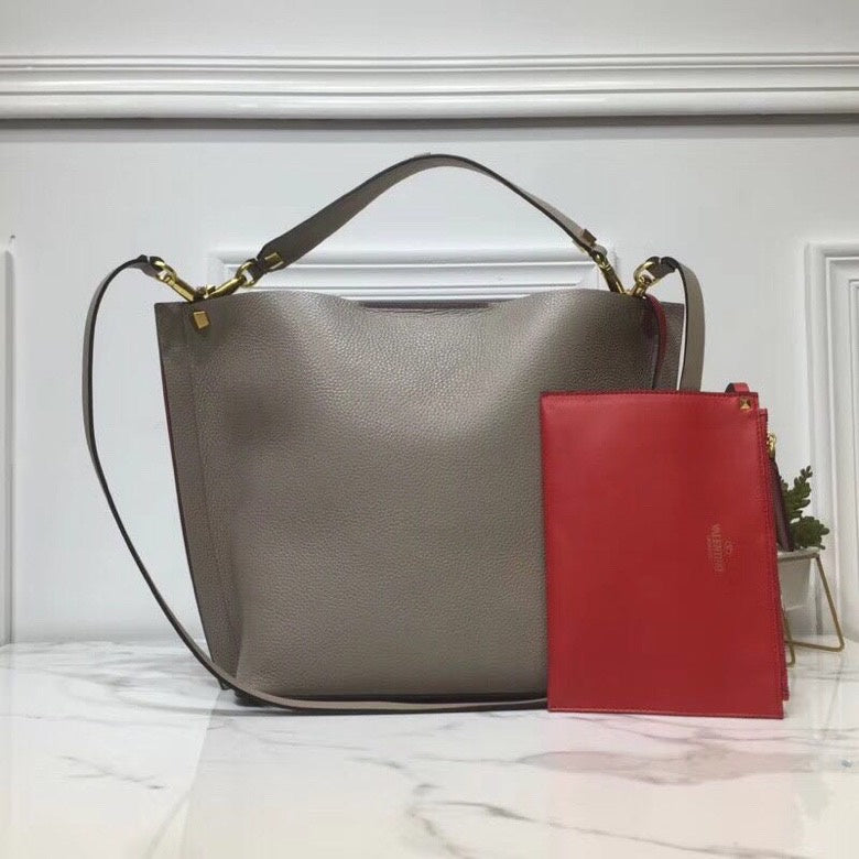 JB - VEL Lady Bags - 359