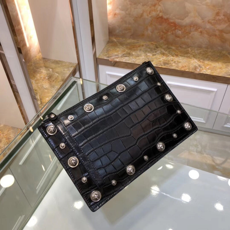 COZY BAGS - VAR Men Bags - 060