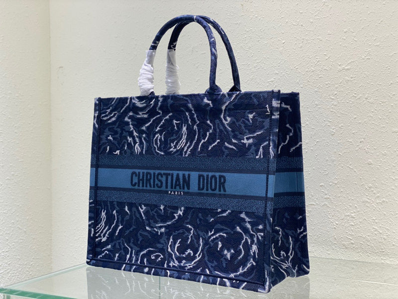 JB - DOR Lady Bags - 318