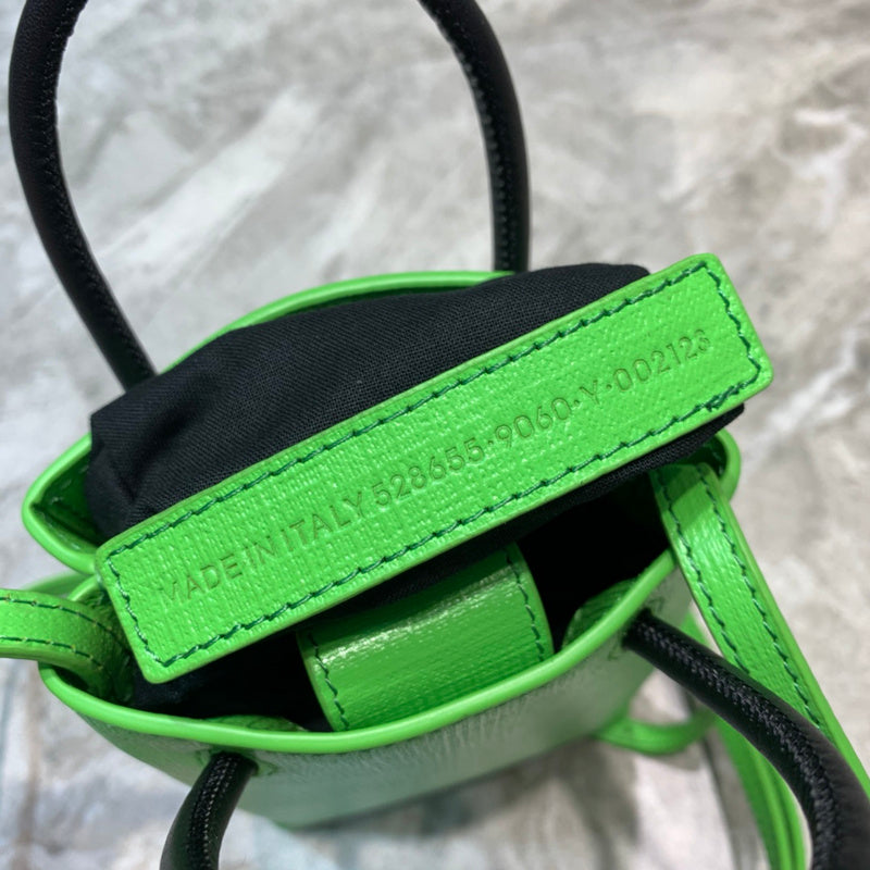 COZY BAGS - BG Lady Bags - 745