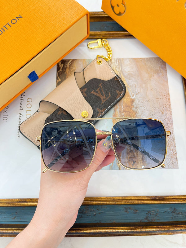 COZY BAGS - LOV Sunglasses - 096